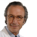Scientific commitee - Dr Massimo Ceruso