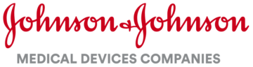 jnj_logo_fhs